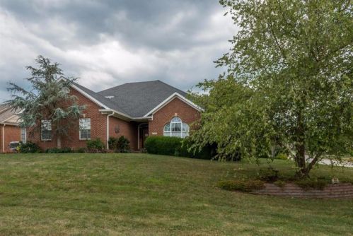 212 Wellington Way, Georgetown, KY 40324-2654