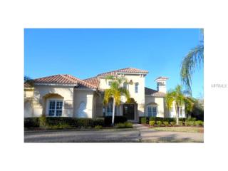 3346 Fernlake Pl, Longwood, FL 32779-3199
