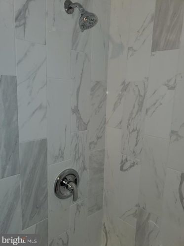 42 Bayberry Ln, Willingboro NJ  08046-1608 exterior