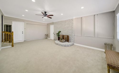 1457 Via Manzanas, San Lorenzo CA  94580-2239 exterior