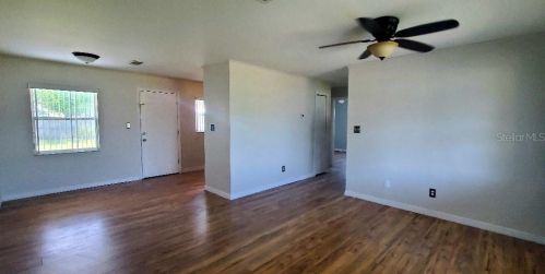 209 Citrus Dr, Kissimmee, FL 34743-5908