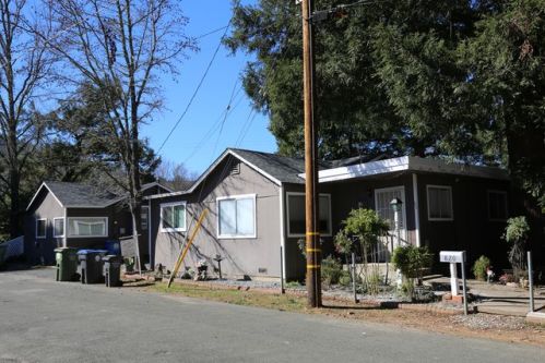 820 Jackson Ave, Ukiah, CA 95482-3721
