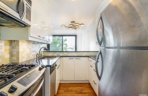 33-43 14th St, Long Island City, NY
