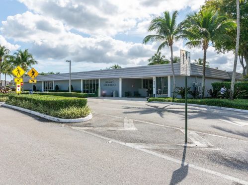 244 Seville, Delray Beach FL  exterior