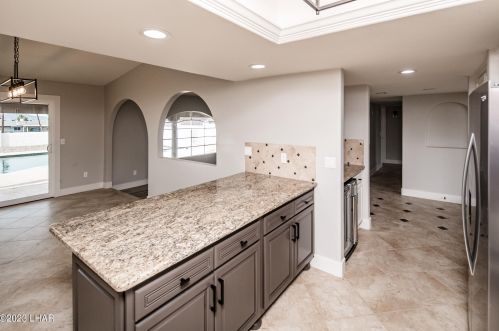2745 Pony Ln, Lake Havasu City AZ  86406-8423 exterior