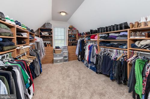 353 Auburn St, Pilesgrove NJ  08098-1201 exterior