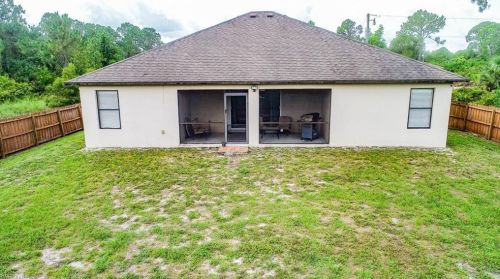 3500 70th St, Lehigh Acres, FL 33971-8814