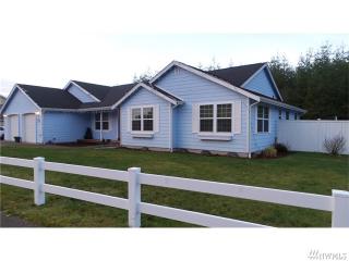 174 Summit Place Dr, Garden City, WA 98557-9502