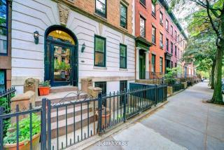 240 Warren St, Brooklyn, NY 11201-6418