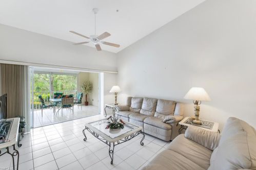 14530 Red Fox Run, Naples, FL 34110-7010