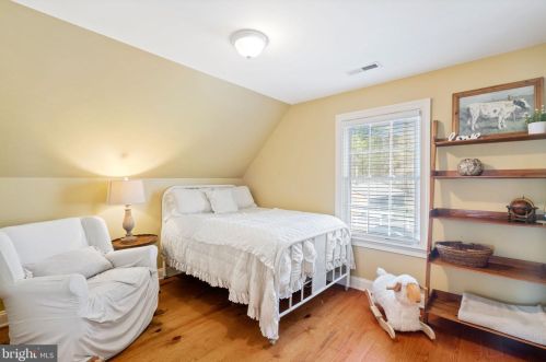 7518 Gold Dale Rd, Locust Grove VA  22508-2907 exterior