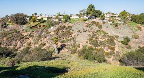 2802 Morningside St, San Diego CA 92139-3529 exterior