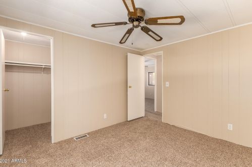 9024 Michigan Ave, Chandler AZ  85248-6448 exterior