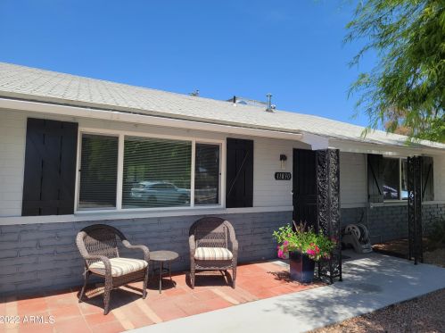 11830 Thunderbird Rd, Sun City, AZ 85351-3851