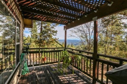 14631 Kathy Ln, Pioneer, CA 95666-9708