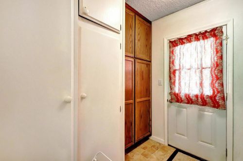 516 Packard Dr, Grass Valley CA  95945-7023 exterior