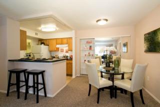 4100 Arrow Ridge Pl, Kissimmee FL  34741-1814 exterior