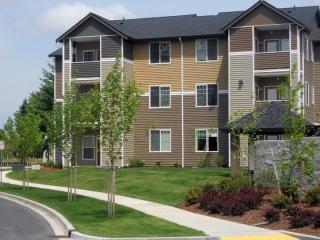 1700 Kempton St, Olympia WA  98501-7404 exterior