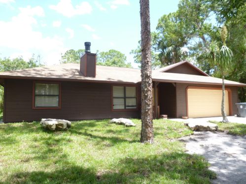 6196 Ellis Ln, Town Of Loxahatchee Groves, FL 33470-2112