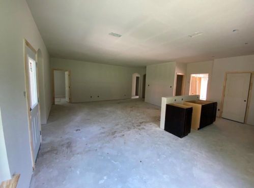 910 Edgar St, Greenville TX  75401-2425 exterior