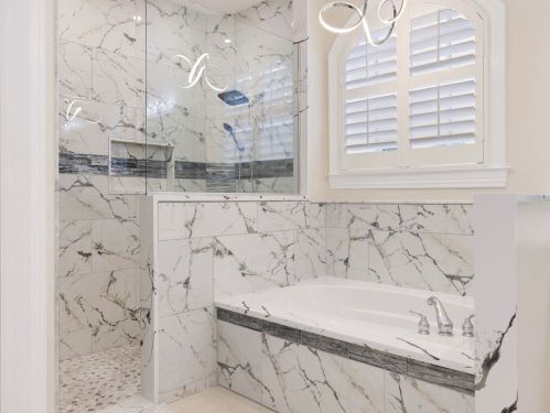 5510 Hbr Vlg Dr, Vero Beach FL  32967-7369 exterior