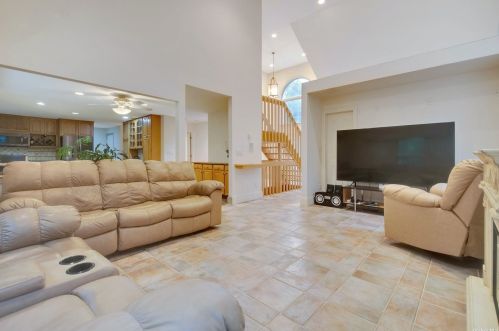162 Miller Place Rd, Miller Place NY  11764-2803 exterior