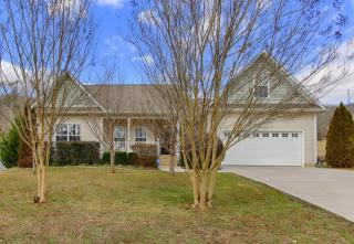716 Ridgeview Dr, Clinton, TN 37716-4610