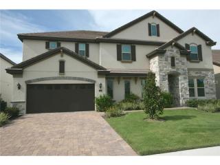 8465 Chilton Dr, Orlando, FL 32836-5810