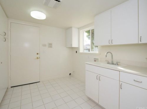 20 Via Malona, Rancho Palos Verdes CA  90275-4882 exterior