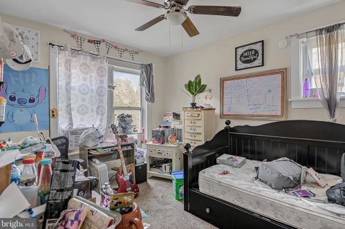 1416 Market St, Camp Hill PA  17011-4813 exterior