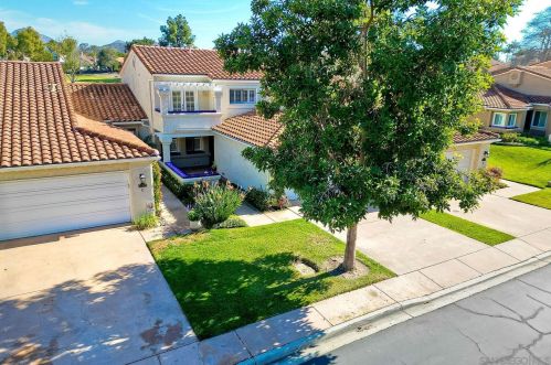 12152 Royal Birkdale Row, San Diego, CA 92128-4491
