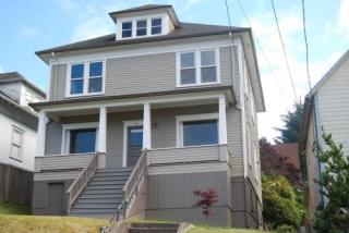 193 Duane St, Tongue Point, OR 97103-4414