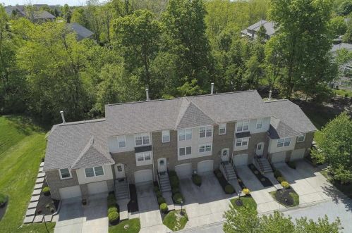 10850 Doral Ct, Hamilton KY  41091-9226 exterior