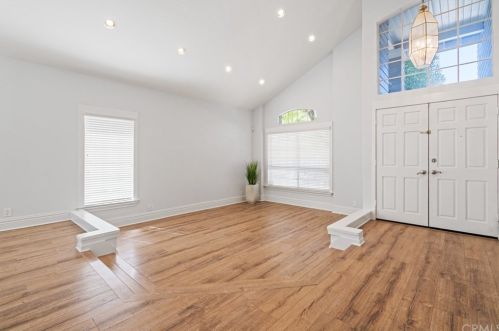 2485 Windmill Creek Rd, Chino Hills, CA 91709-4353