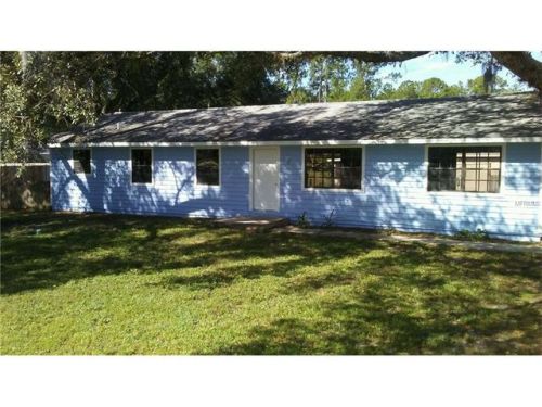 1271 Howland Blvd, Deltona, FL 32738-9761