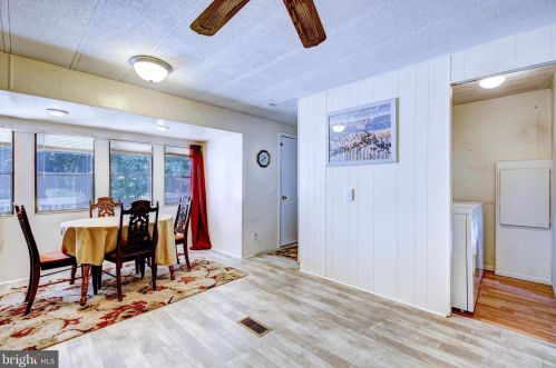 34068 Red Oak Dr, Frankford DE  19945-3437 exterior