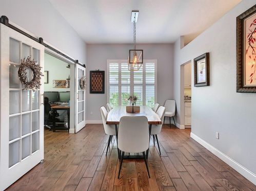 1181 Chessington Cir, Lake Mary FL  32746-1912 exterior