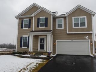 8687 Aconite Dr, Blacklick, OH 43004-7155