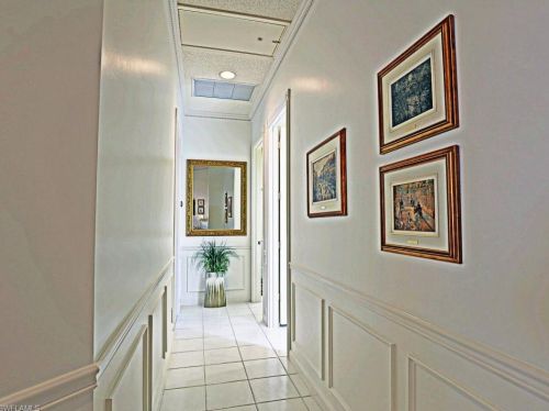 3484 Donoso Ct, Naples FL 34109-1395 exterior