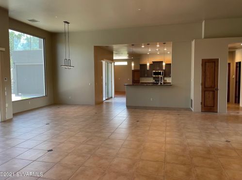 120 Calle Irena, Sedona AZ 86336-4769 exterior