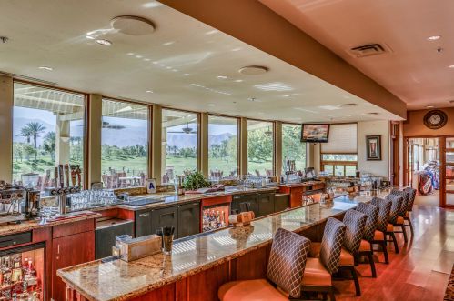 80296 Royal Dornoch Dr, Indio CA 92201-2785 exterior