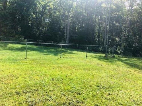 23 Harrison Rd, Washington NH  03280-3546 exterior