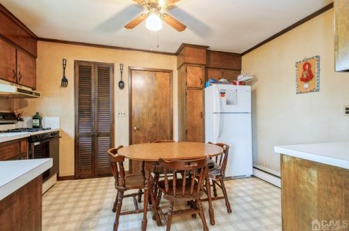 3010 Norwood Ave, South Plainfield NJ  07080-5039 exterior