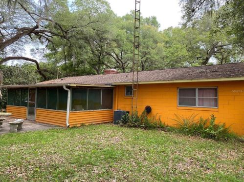 990 170th St, Summerfield, FL 34491-6078