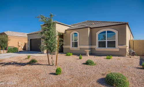 19179 Piccolo Dr, Maricopa, AZ 85138-4317