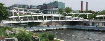 1828 Minnesota Ave, Washington DC  20020-5420 exterior