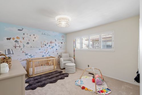 1999 Edgehill Ct, San Leandro CA  94577-6302 exterior