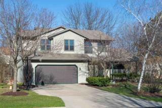 307 Amanda Way, Madison, WI 53593-8301
