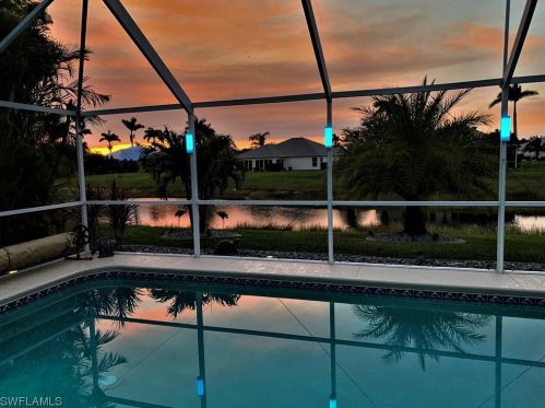 8551 Gassner Way, Lehigh Acres, FL 33972-7555