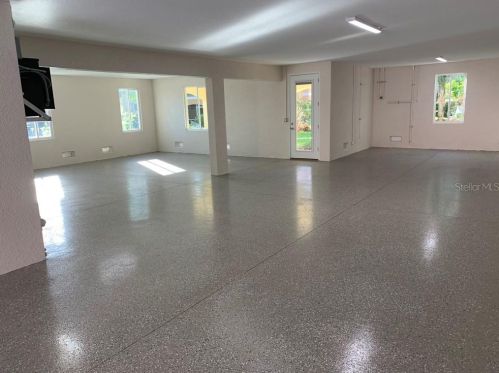 18 Franklin Ct, Saint Petersburg, FL 33711-5124